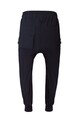 Korda Ultralite Joggers Black Visbroek