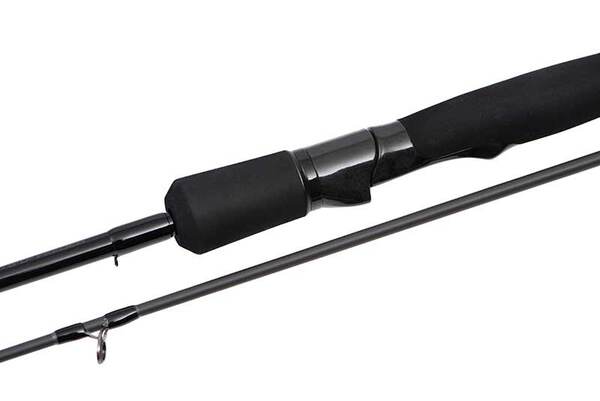 Matrix Horizon X Ultra Pro Commercial Feeder Rod