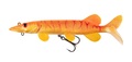 Fox Rage Ultra-Realistic Pike Replicant Swimbait 20cm (80g)