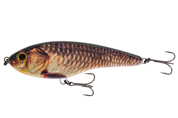 Ultimate Jerkbait Gift Box (3pcs)