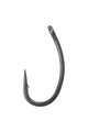 Fox Curve X Karperhaak (10 Stuks)