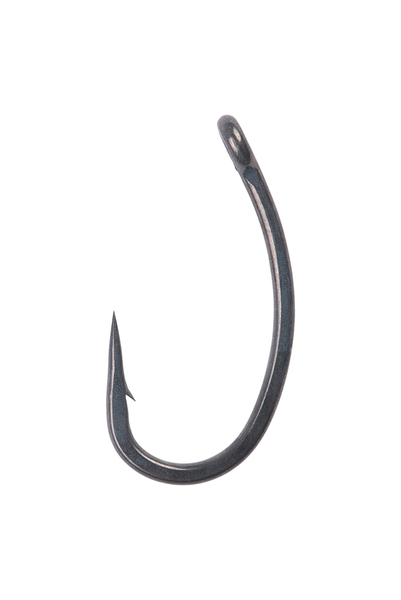 Fox Curve X Karperhaak (10 Stuks)