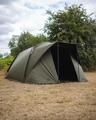 Fox EOS Pro Bivvy 2 Person
