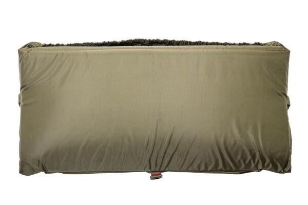 JRC Defender II Roll-Up Unhooking Mat