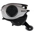 Abu Garcia Max5 X LP-L Baitcast Reel LH