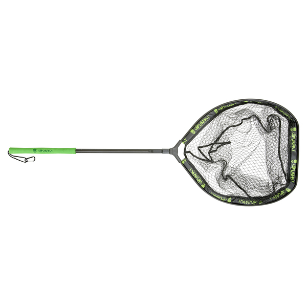 Gunki Float-Drift Sacadera Flotante con Mango 