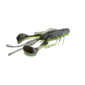 Nays CRD Creaturebait 3.0'' 7.6cm (1.8g) (7 Stuks) - C-05