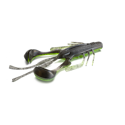 Nays CRD Creaturebait 3.0'' 7.6cm (1.8g) (7 pieces)