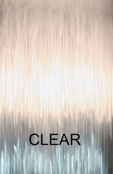 Strzałówka PB Products Blue Ant Fluoro Carbon 50m (28lb)