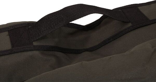 Ultimate 3+3 12ft Rod Holdall 192cm