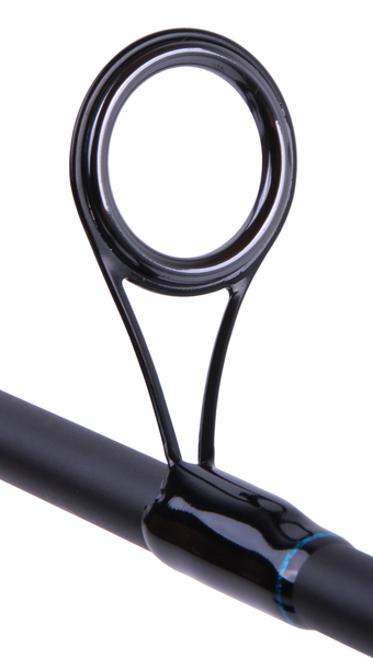 Wędka podróżna Shimano STC Multi-Length