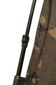 Solar Worldwide Spider 1.0 FS Bivvy