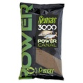 Sensas 3000 Lokvoer (1kg)