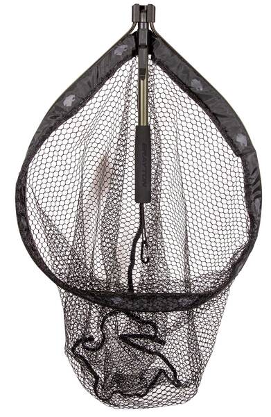 Podbierak Pływający Grayton Speedfold Net