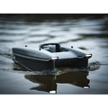 Deeper Spark Baitboat Voerboot (GPS & CHIRP Sonar)