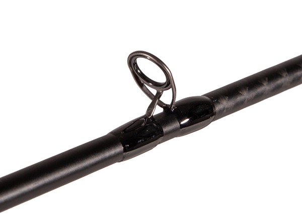 Grayton Chase Vertical Cast Set 1.90m (14-28g)