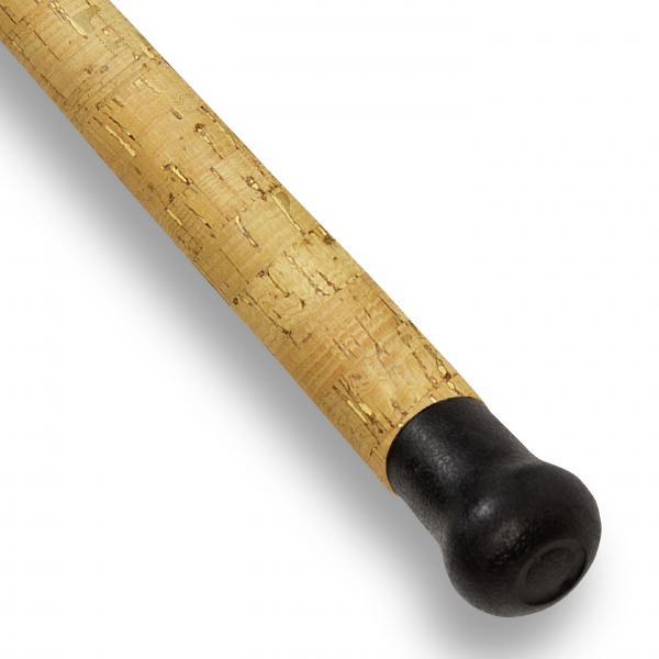 Black Cat Battle Cat Welsrute 3,05m (220g)