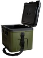 Ridgemonkey CoolaBox Koelbox - 20L