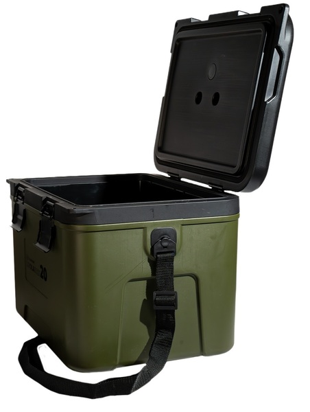 Ridgemonkey CoolaBox Koelbox - 20L