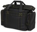 Torba Sumowa Black Cat BLCK Holdall