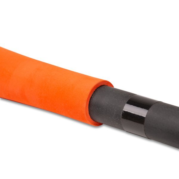 Nash Boat Life Prodding Stick (3 partes)