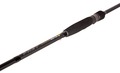 Grayton Prey Heavy Spinhengel
