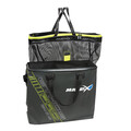 Matrix Dip & Dry Mesh Net Bag