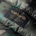 Trakker TechPro Camo Base XP Visjas
