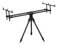 Ultimate Outland Endurance Pod 3 Rod Rodpod