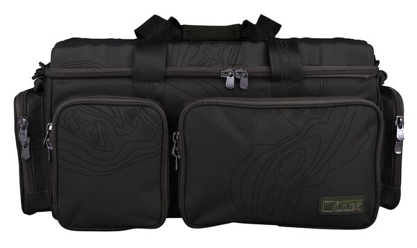 Grade D-Lux Carryall - XL