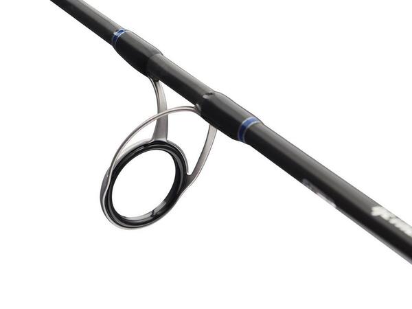 Penn Retaliate X Jigging Cast Zeevishengel 6ft (1-Delig)