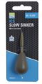 Preston ICS Slow Sinker