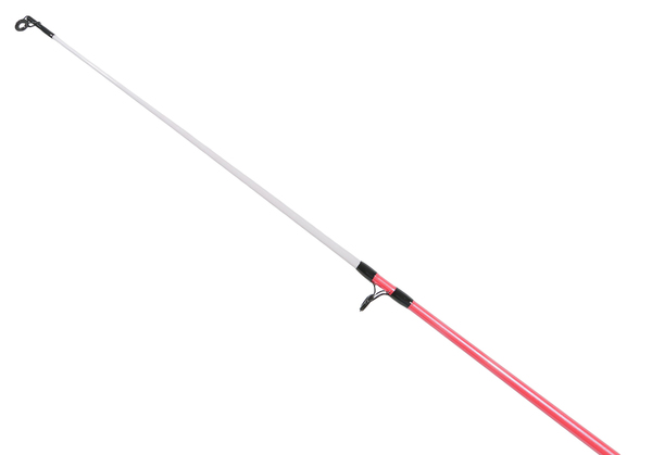 Ultimate Beachforce Pink Combo Beach Rod Set 4.20m (100-250g)