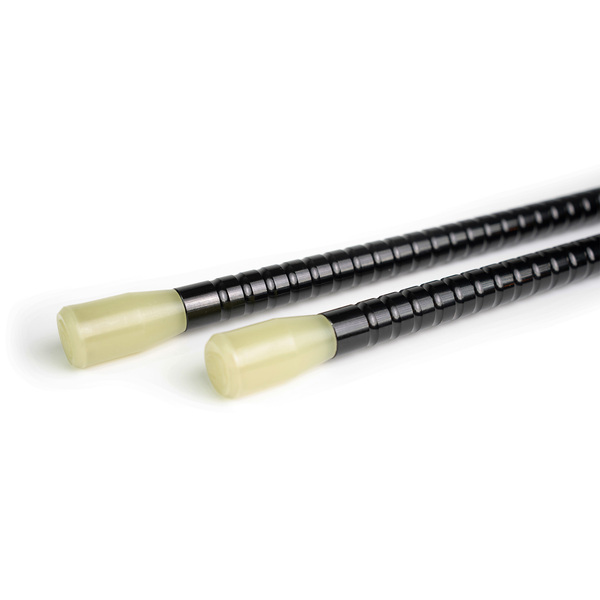 Ridgemonkey Nite Glo Wrap Sticks