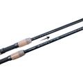 Drennan Acolyte Extension Distance Uitschuifbare Feederhengel 3.90m (-100g)