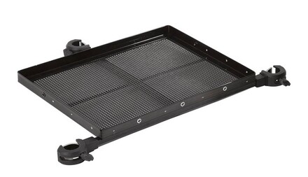 Stolik Przynętowy Rive Side Tray XXL D36