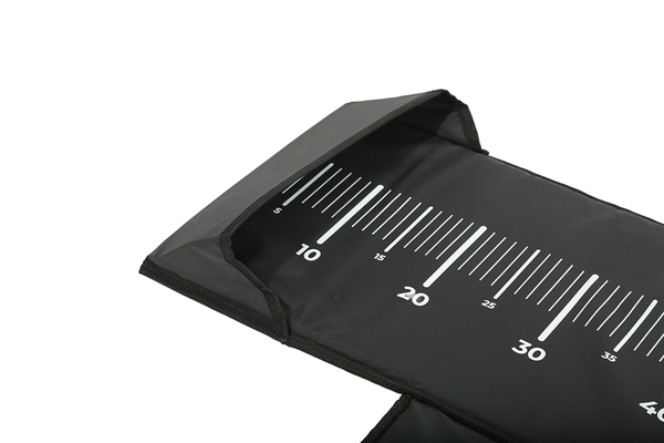 Grayton Predator Backpack & Essentials Set