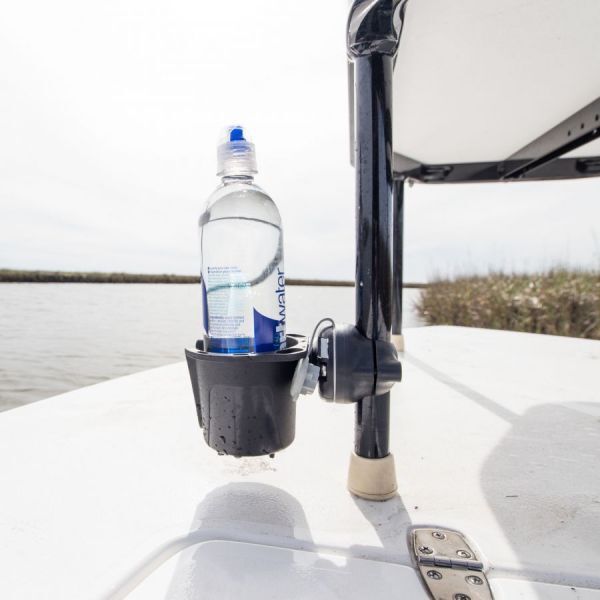 Railblaza Railmount 19-25mm Starport Combo