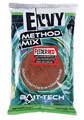 Bait-Tech Envy Lokvoer (2kg)