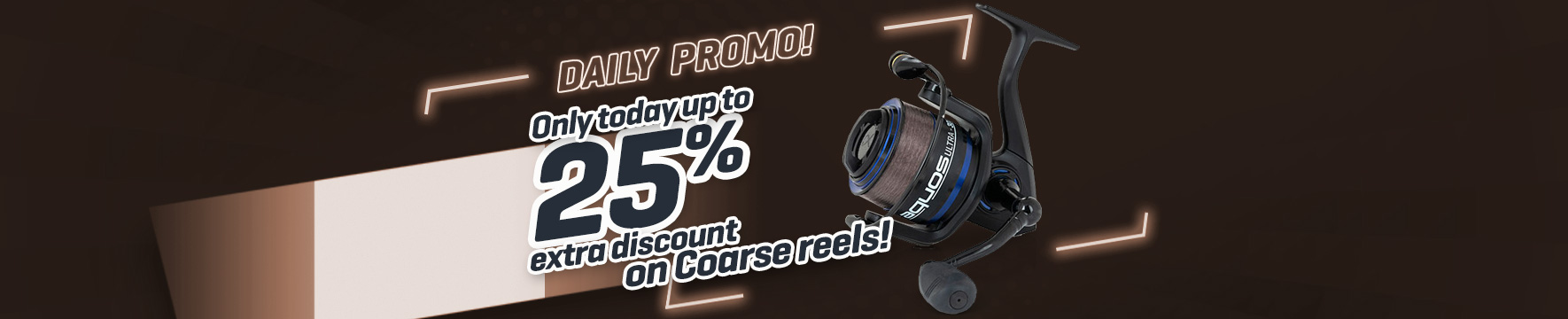 Topbanner: Tot 25% Witvismolens