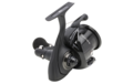 Daiwa 24 TDR Feeder Reel