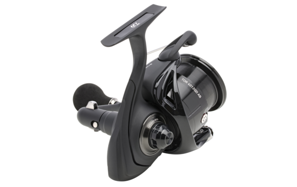 Daiwa 24 TDR Feeder Reel