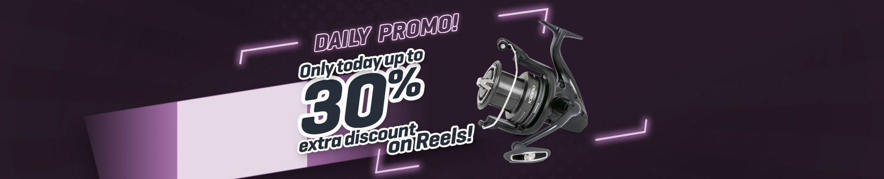 Topbanner: Tot 30% Molens