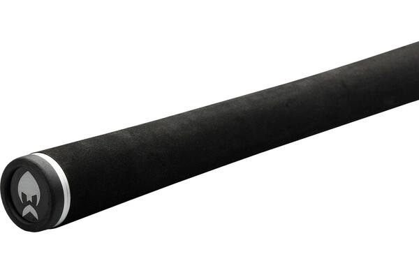 Westin W2 Monsterstick-T Baitcaster Hengel 2.33m (130-260g)