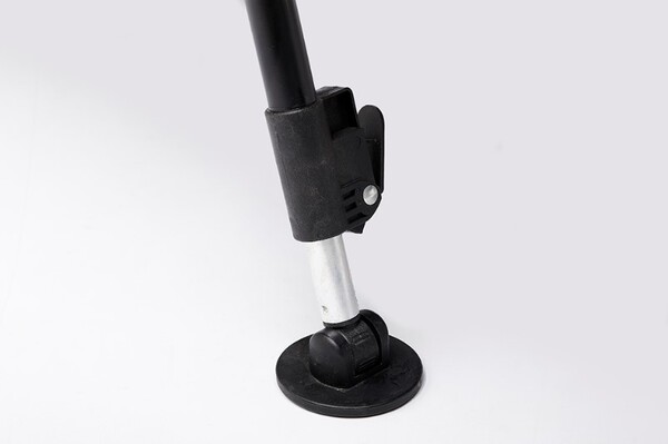 Prologic Avenger S/Bag Sistema de Cama (Incl. Saco de Dormir)