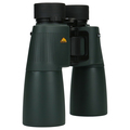 Bynolyt Runner III 7x50 Binoculars