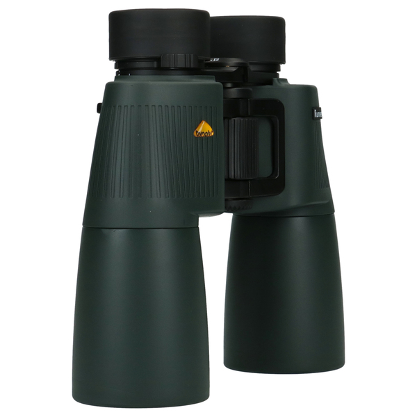 Bynolyt Runner III 7x50 Binoculars