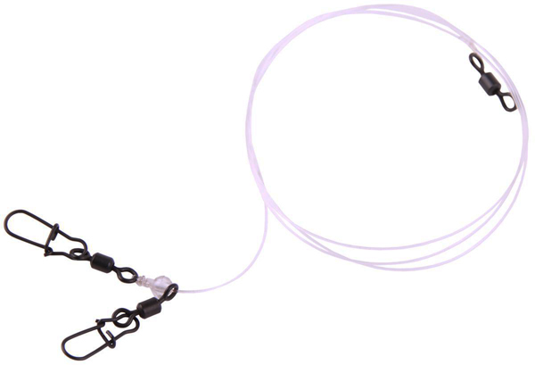 Ultimate Specialist Feeder Set Complete