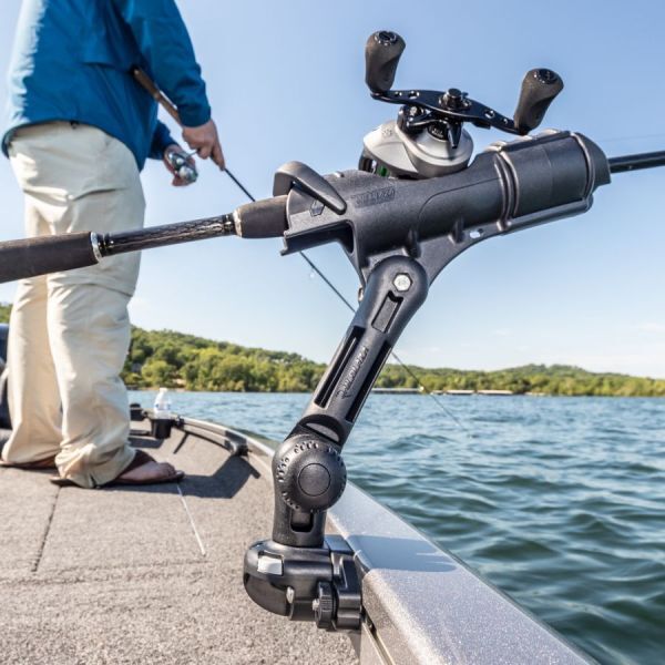 Railblaza Rodholder Extender