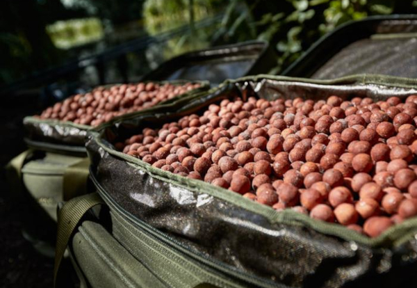 Trakker NXG Chilla Bag Standard